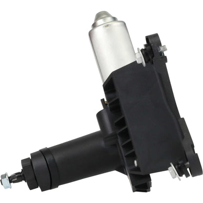 WAI WPM1084 product image