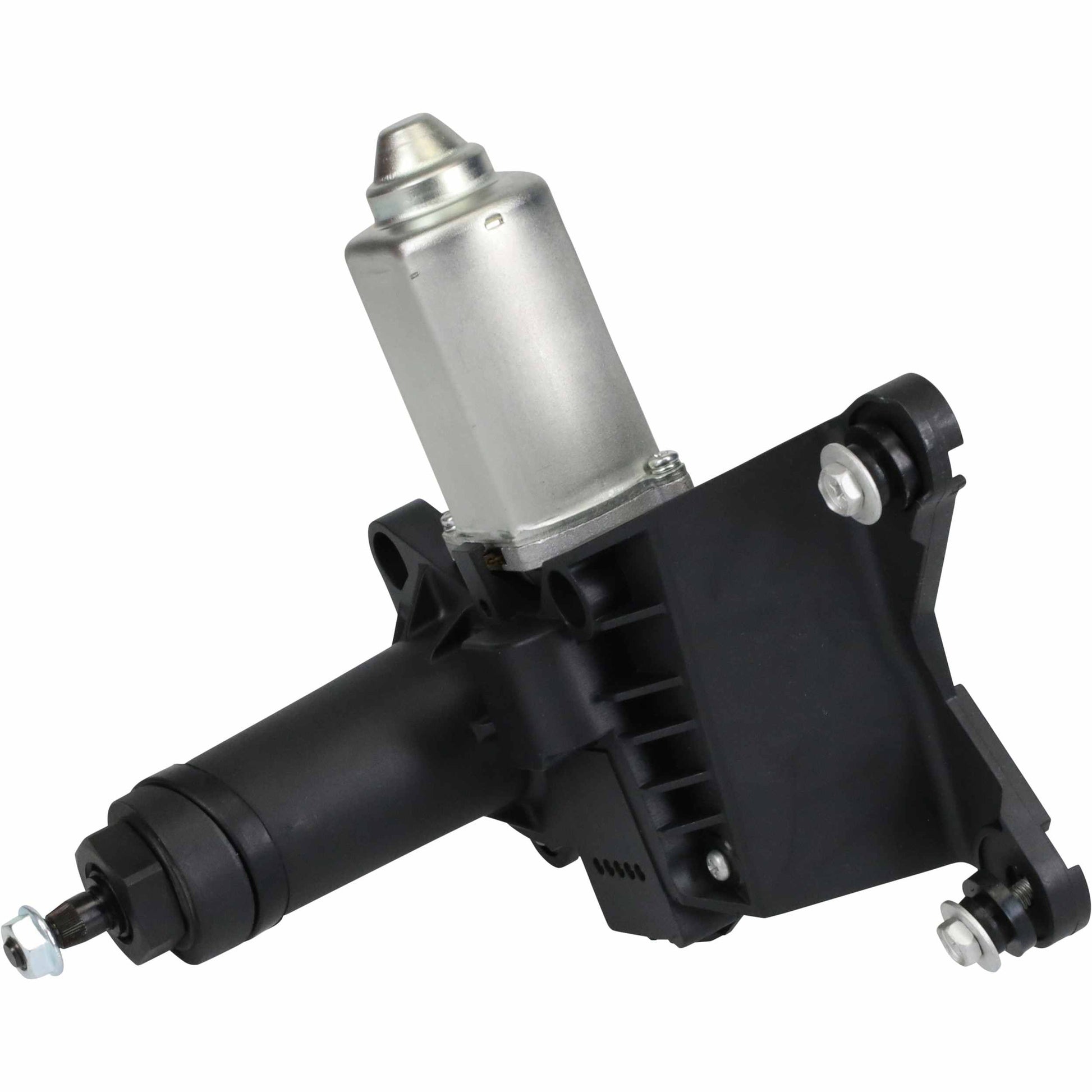 WAI WPM1084 product image