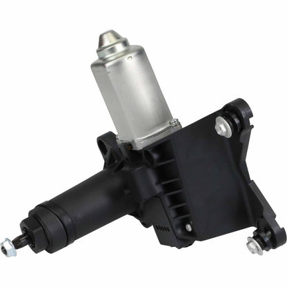 WAI WPM1084 product image