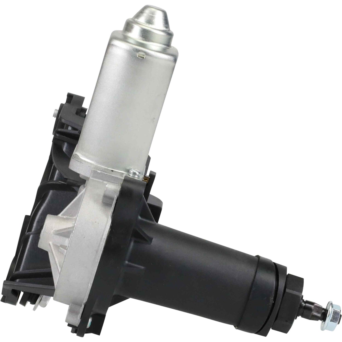 WAI WPM1084 product image