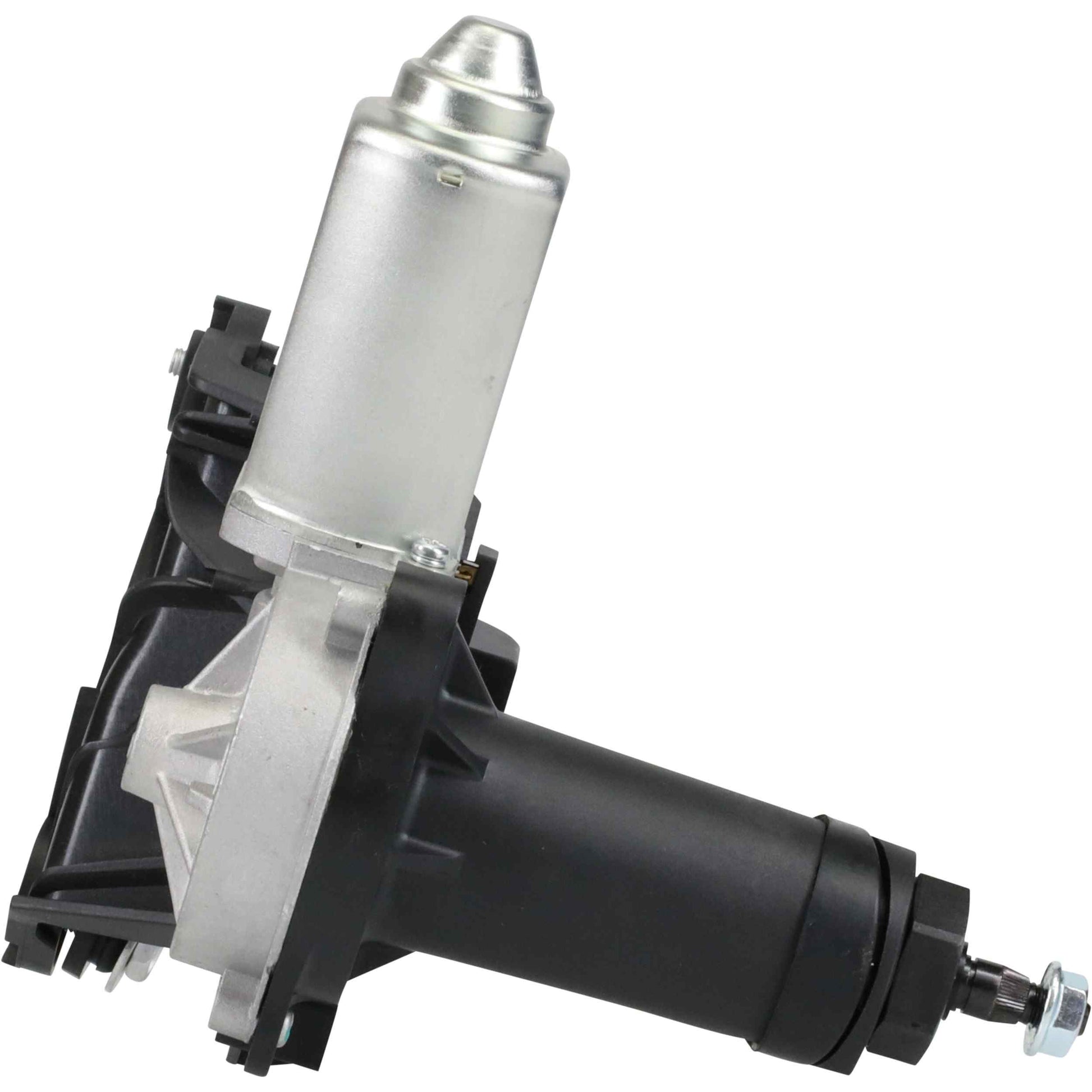 WAI WPM1084 product image