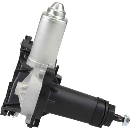 WAI WPM1084 product image