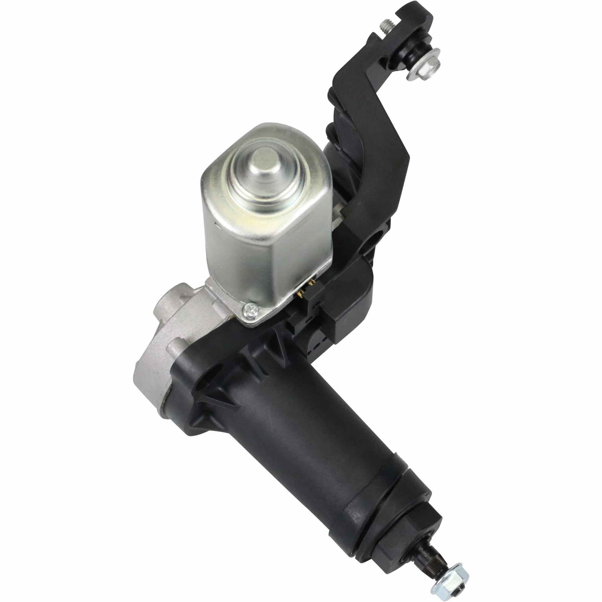 WAI WPM1084 product image