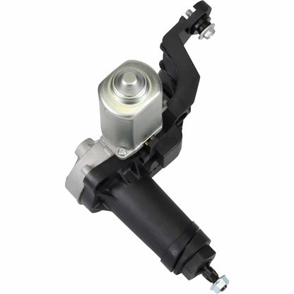 WAI WPM1084 product image