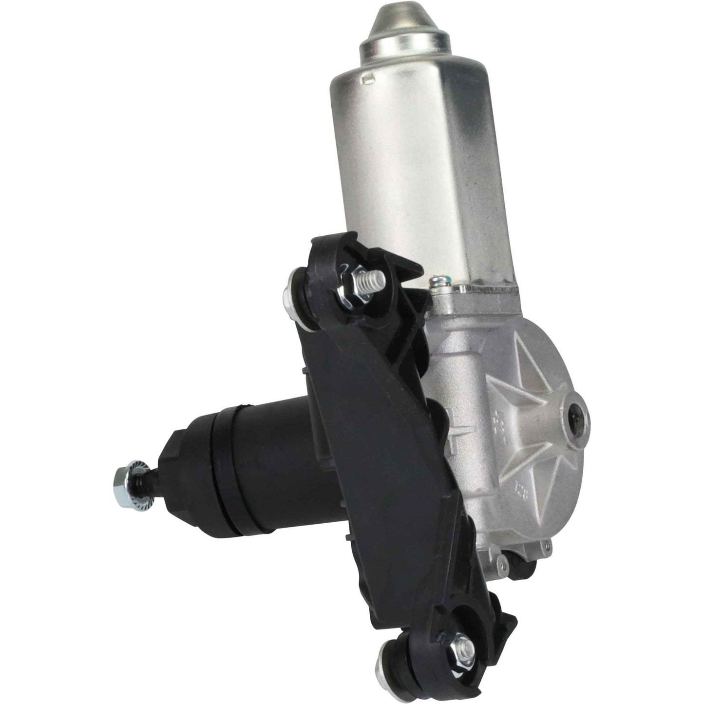 WAI WPM1084 product image