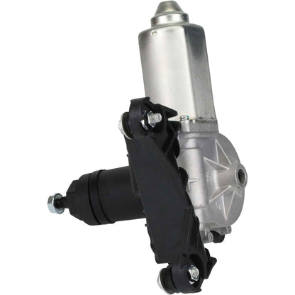 WAI WPM1084 product image