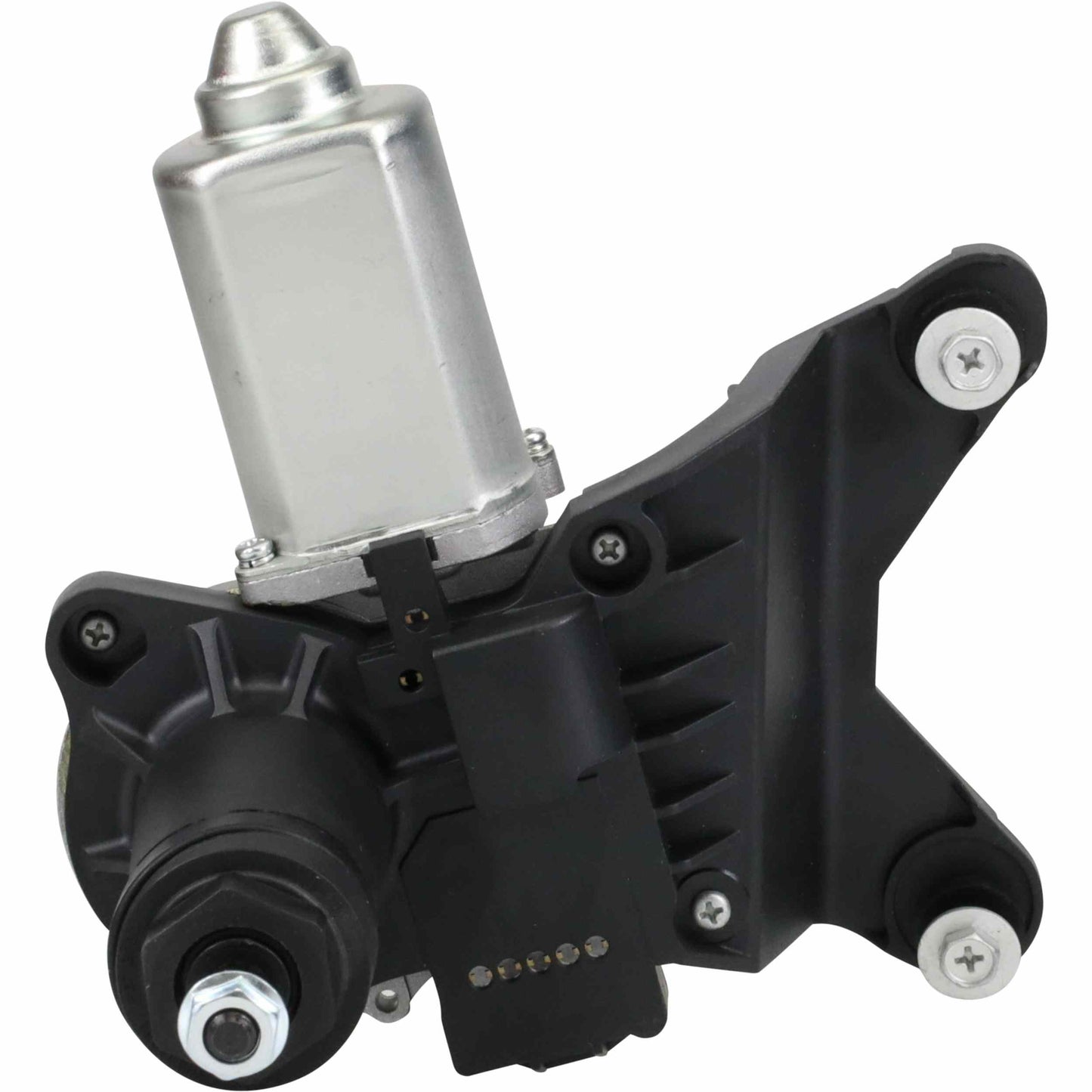 WAI WPM1084 product image