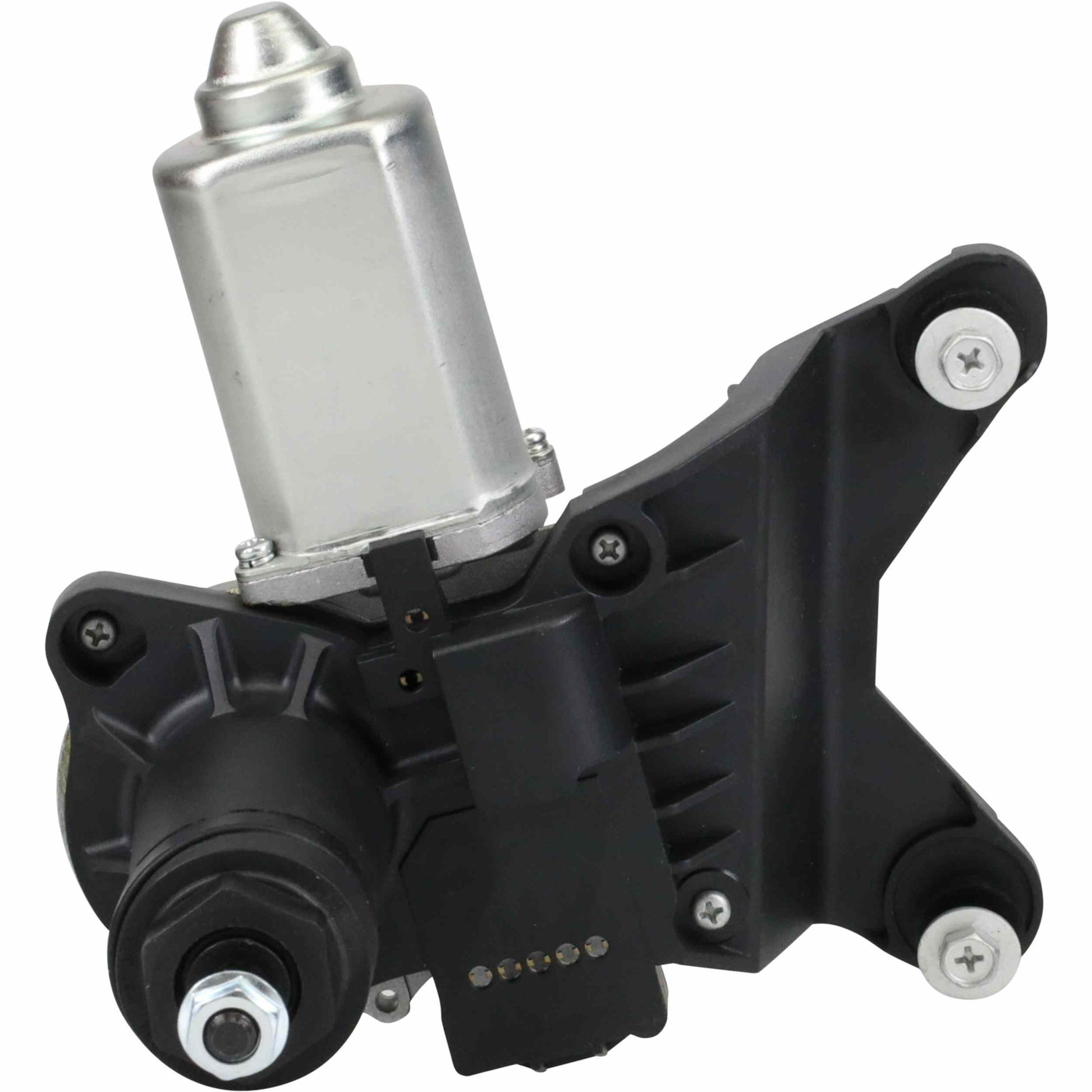 WAI WPM1084 product image