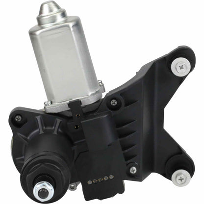 WAI WPM1084 product image