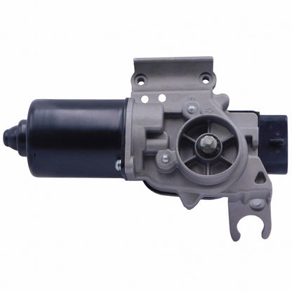 WAI Windshield Wiper Motor WPM1087 image 4