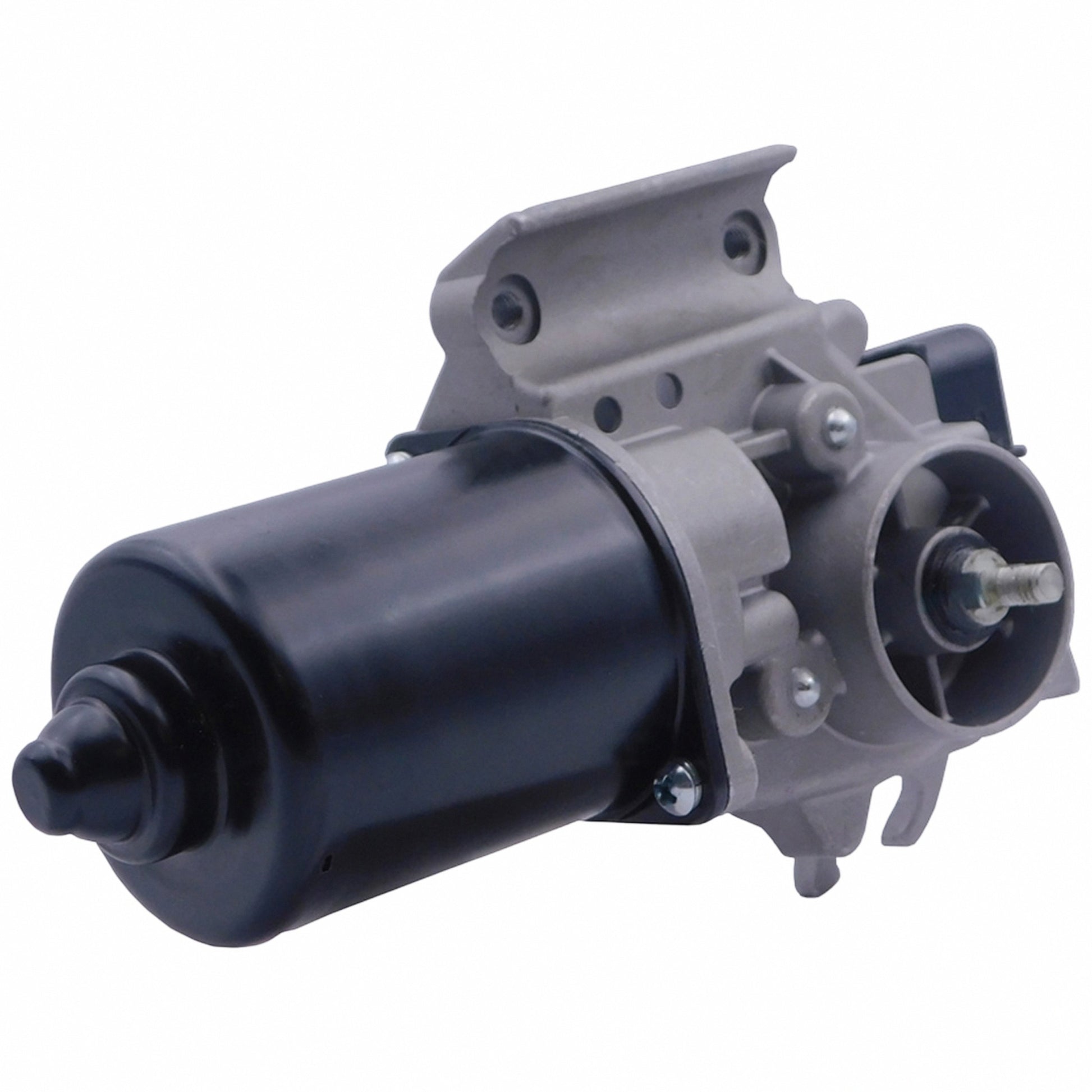 WAI Windshield Wiper Motor WPM1087 image 6