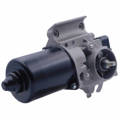 WAI Windshield Wiper Motor WPM1087 image 6