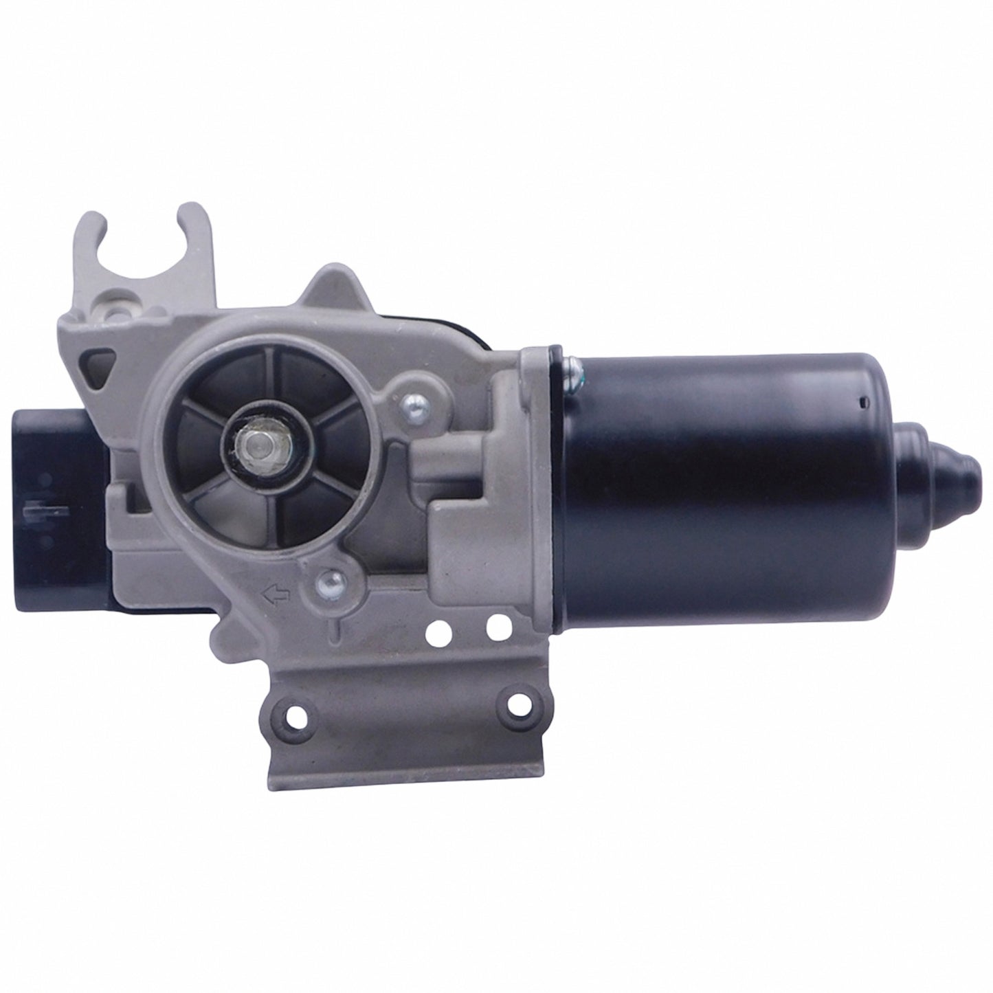 WAI Windshield Wiper Motor WPM1087 main image