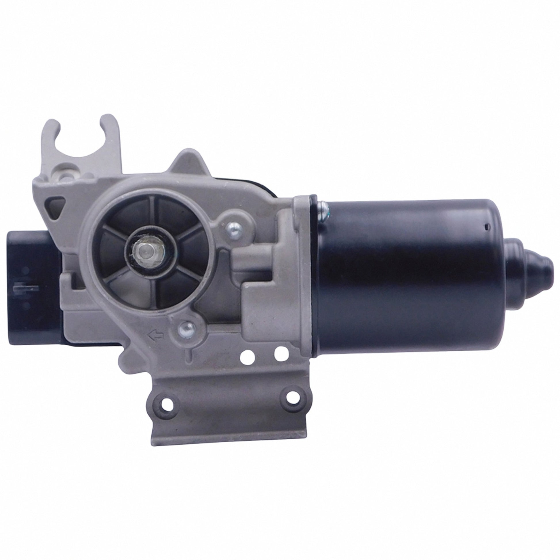 WAI Windshield Wiper Motor WPM1087 main image