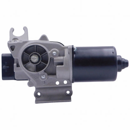 WAI Windshield Wiper Motor WPM1087 main image