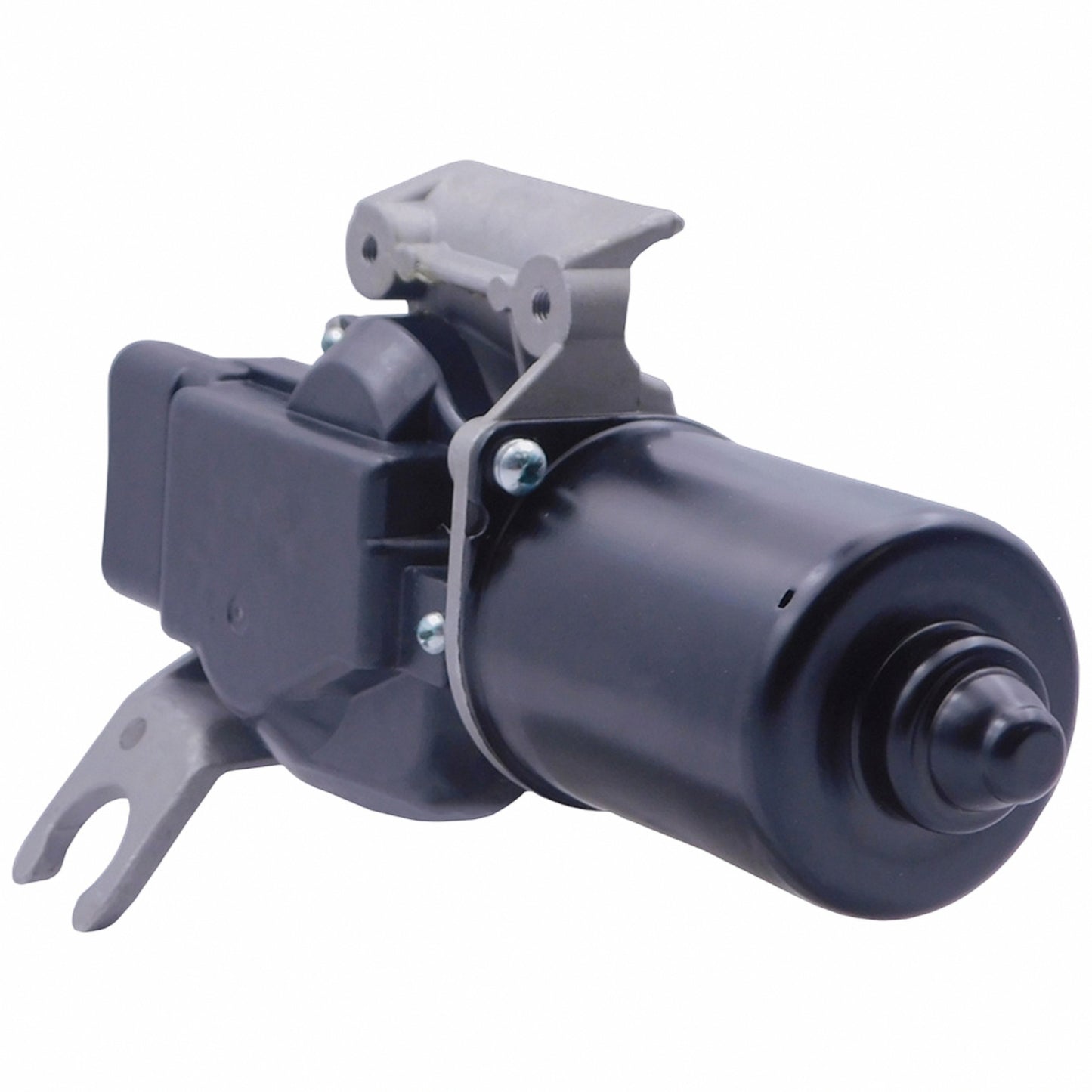 WAI Windshield Wiper Motor WPM1087 image 2