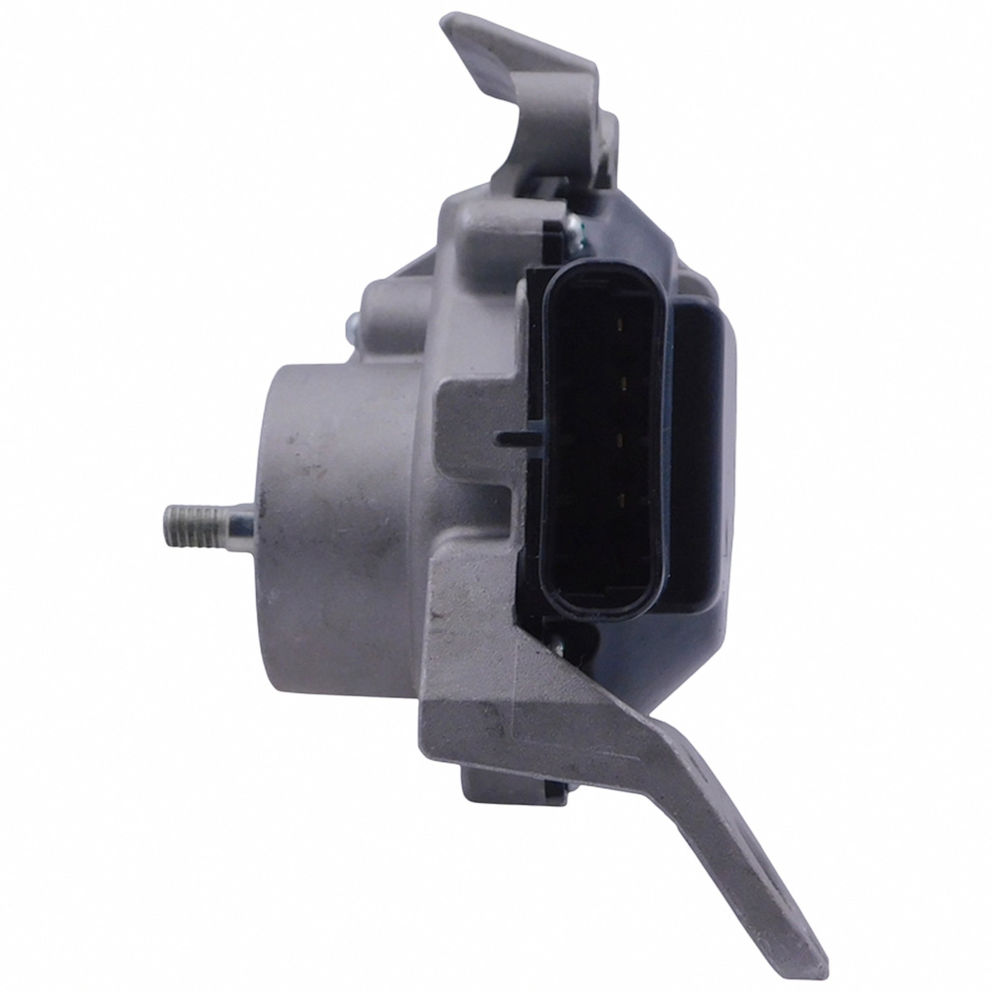 WAI Windshield Wiper Motor WPM1087 image 3