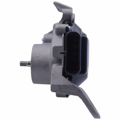 WAI Windshield Wiper Motor WPM1087 image 3
