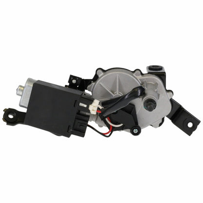 WAI Windshield Wiper Motor WPM1088 image 5