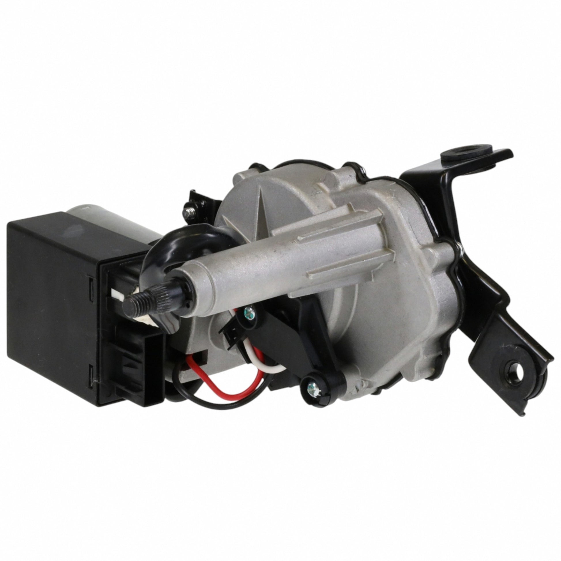 WAI Windshield Wiper Motor WPM1088 image 7