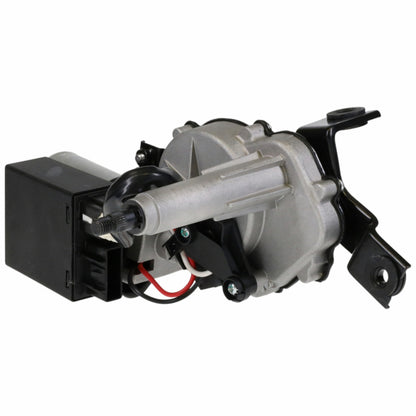 WAI Windshield Wiper Motor WPM1088 image 7