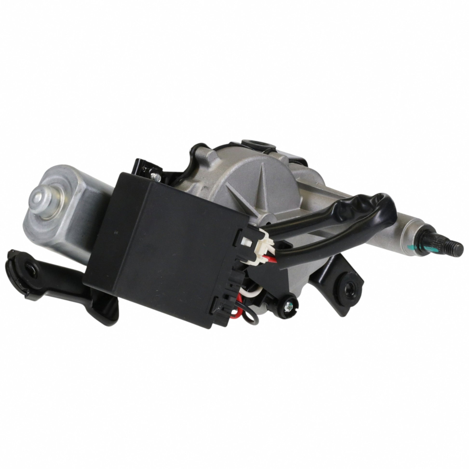 WAI Windshield Wiper Motor WPM1088 image 8