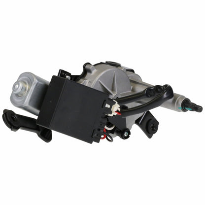 WAI Windshield Wiper Motor WPM1088 image 8