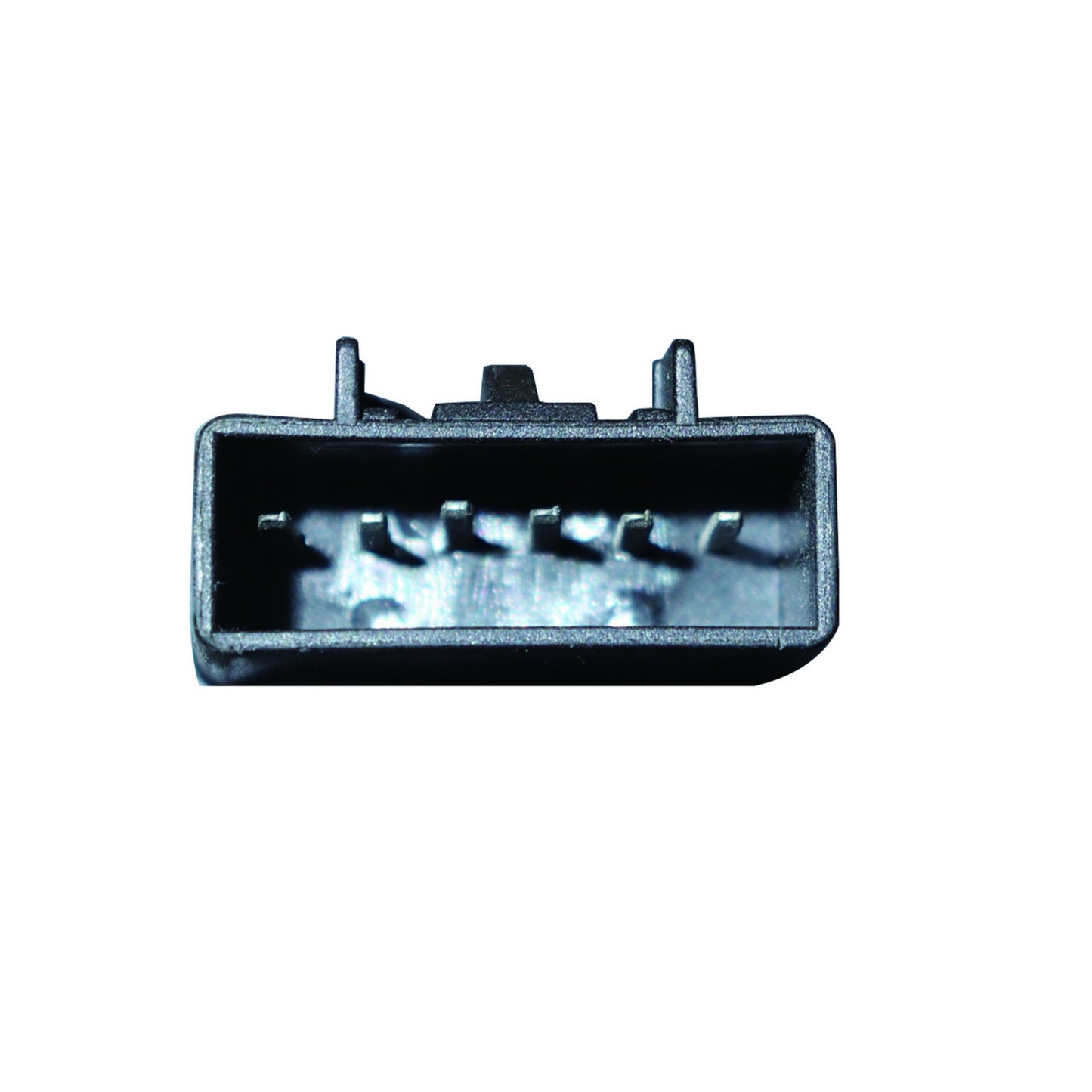 WAI Windshield Wiper Motor WPM1088 image 6