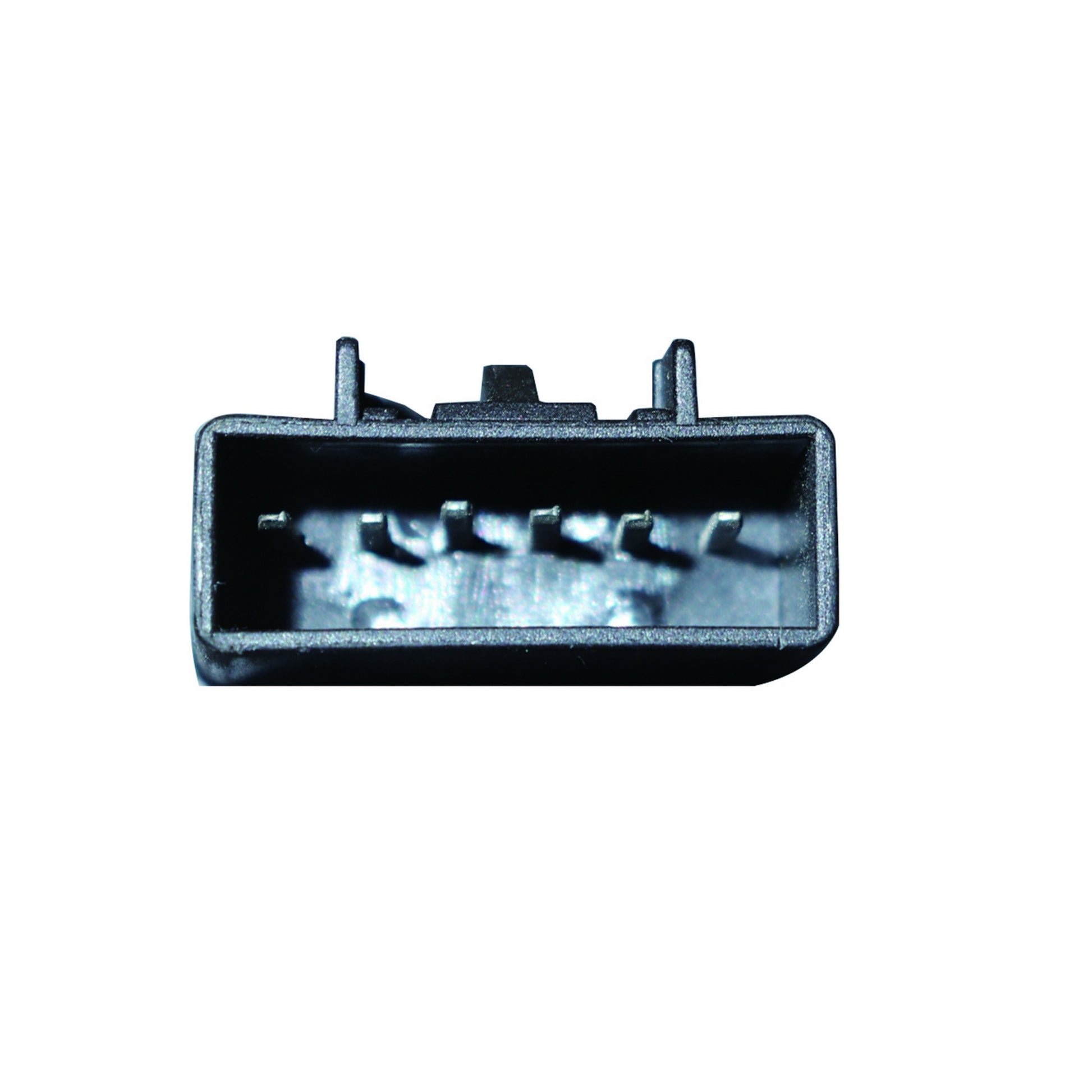 WAI Windshield Wiper Motor WPM1088 image 6