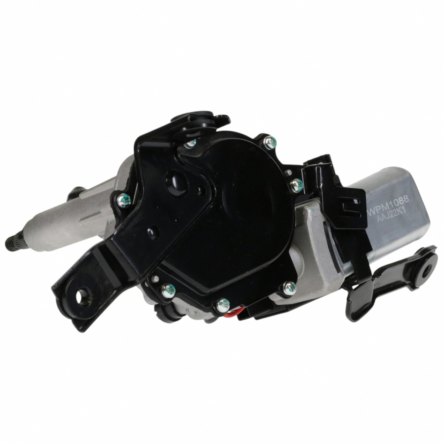 WAI Windshield Wiper Motor WPM1088 main image