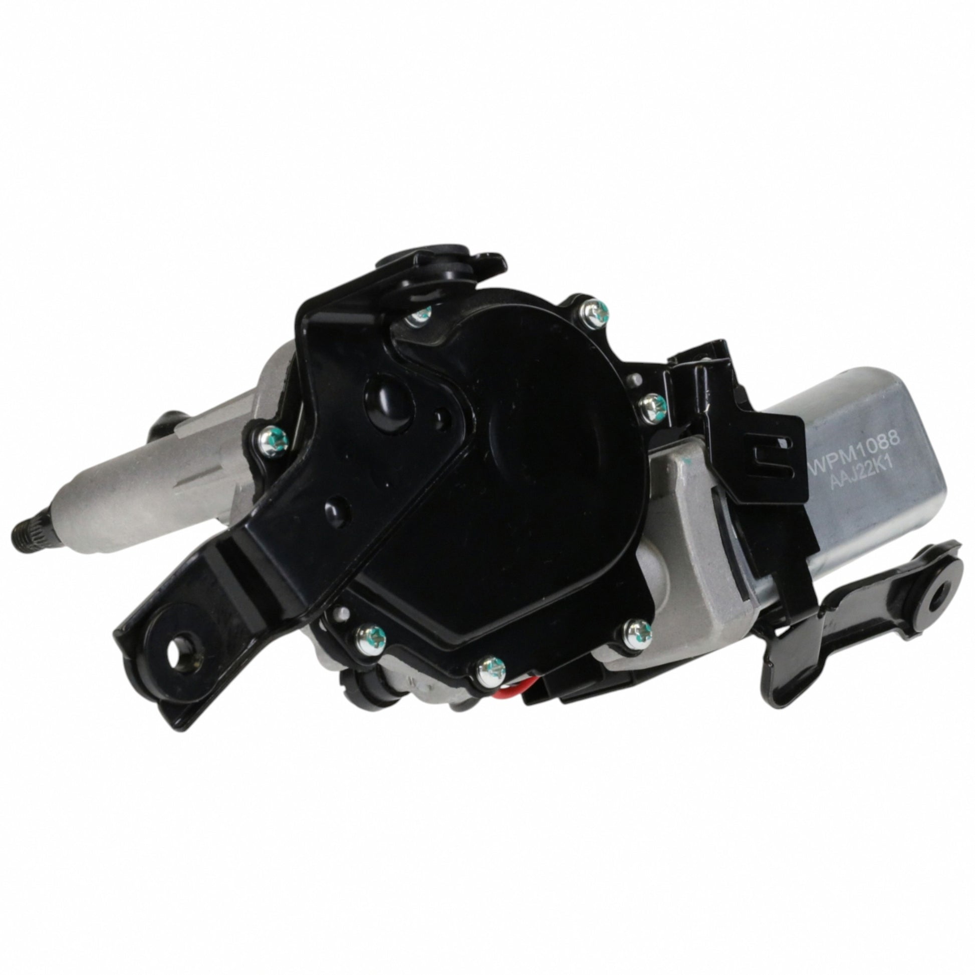 WAI Windshield Wiper Motor WPM1088 main image