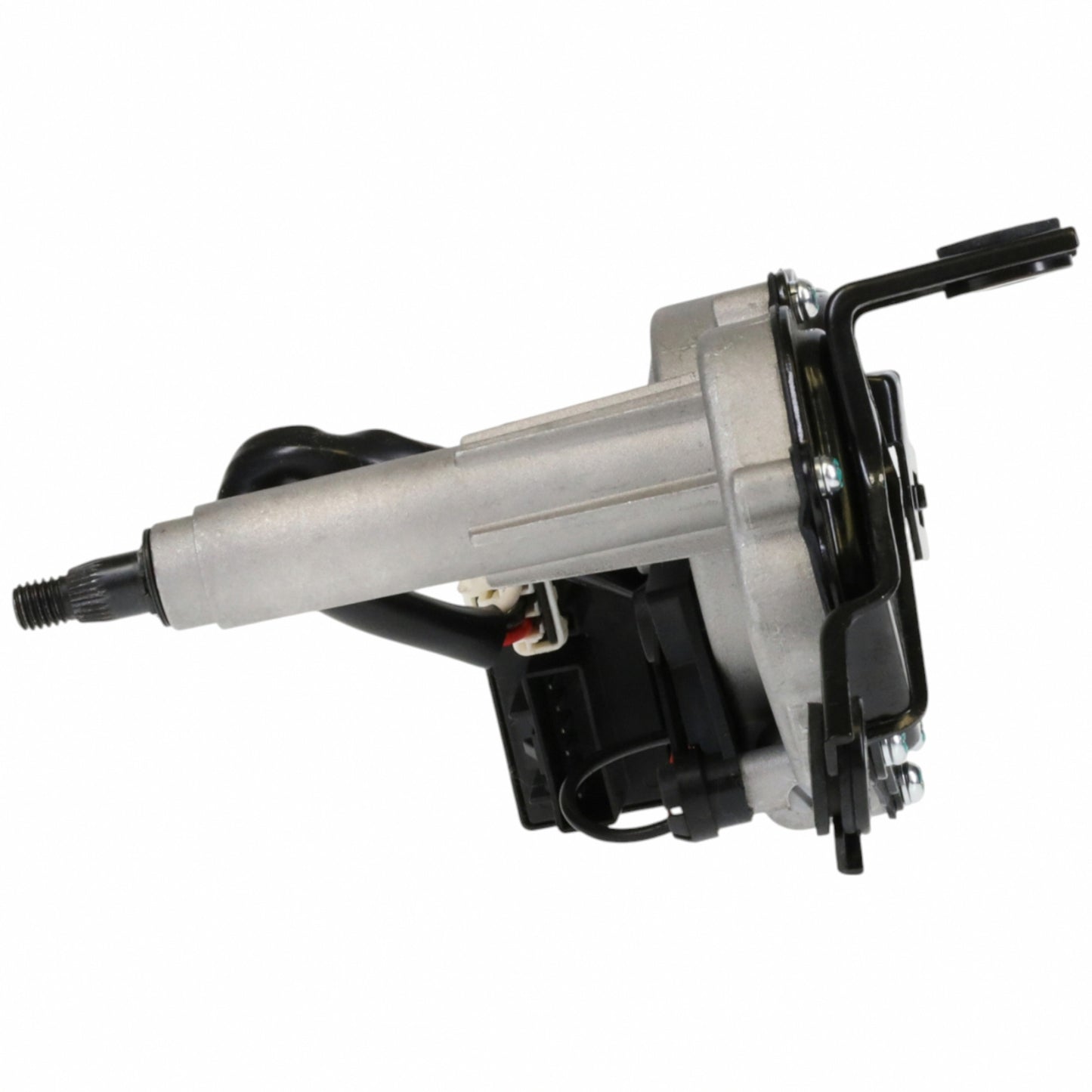 WAI Windshield Wiper Motor WPM1088 image 2