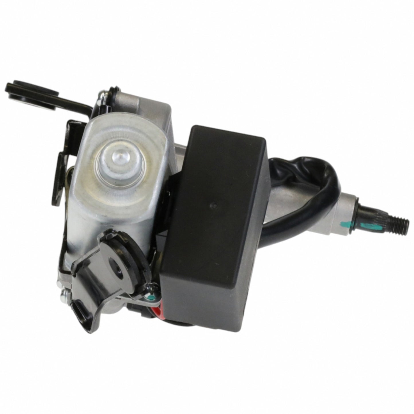 WAI Windshield Wiper Motor WPM1088 image 3