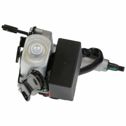 WAI Windshield Wiper Motor WPM1088 image 3