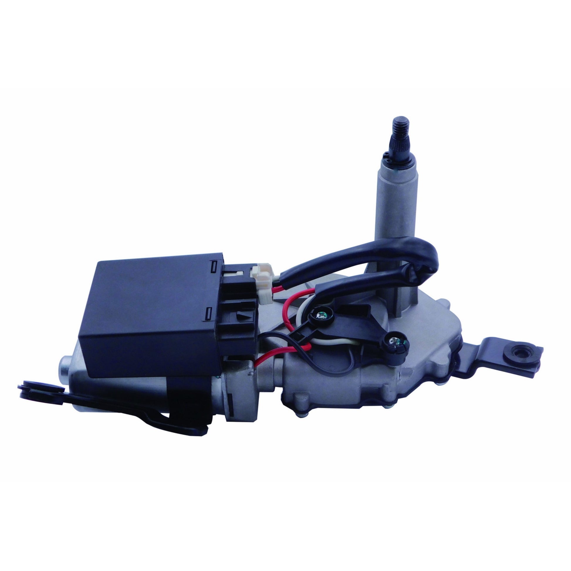 WAI Windshield Wiper Motor WPM1088 image 4