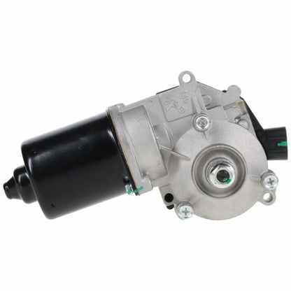 WAI Windshield Wiper Motor WPM1089 image 5