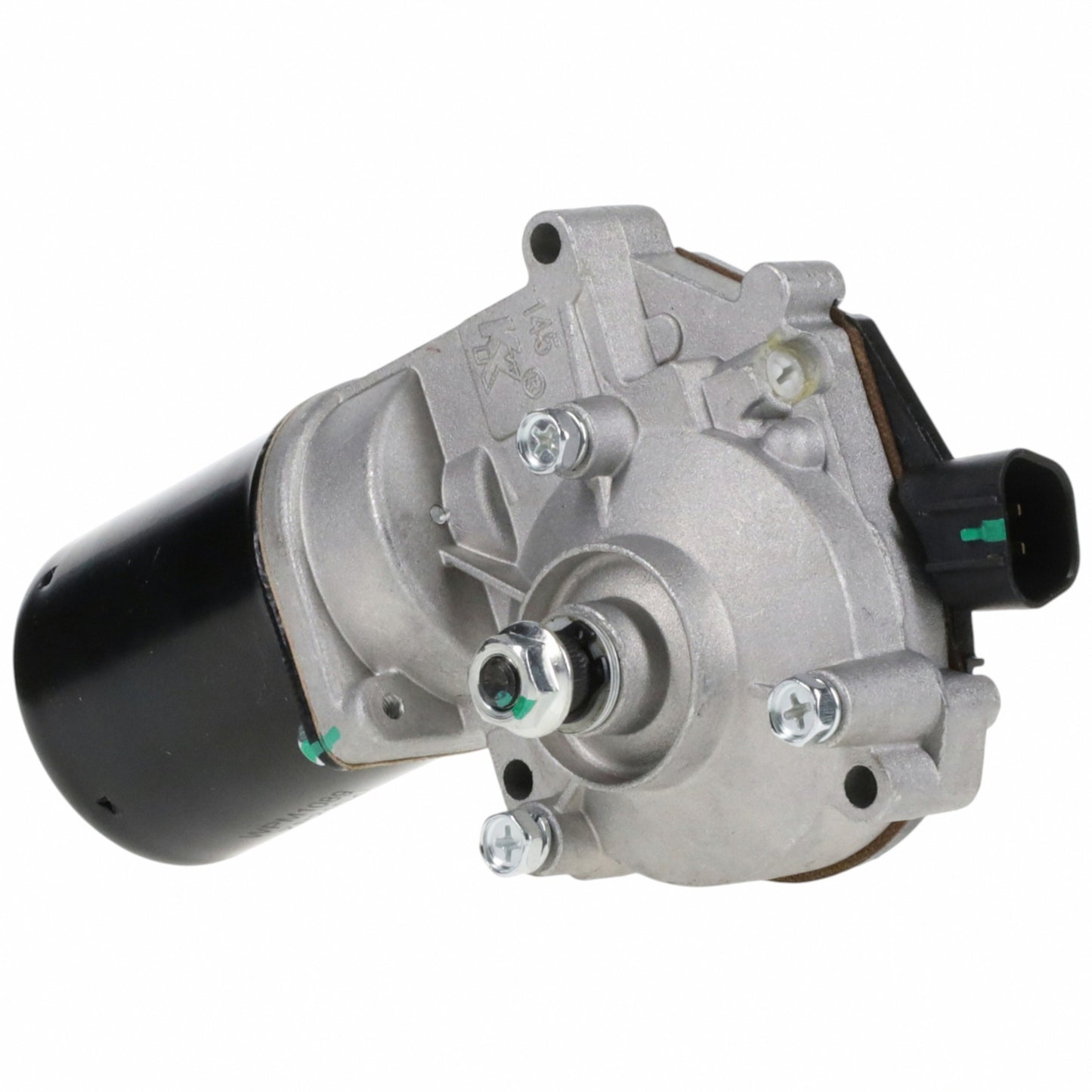 WAI Windshield Wiper Motor WPM1089 image 7