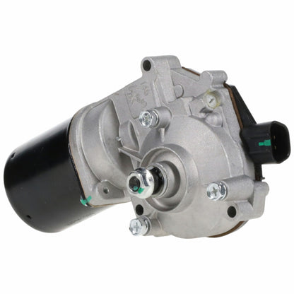 WAI Windshield Wiper Motor WPM1089 image 7