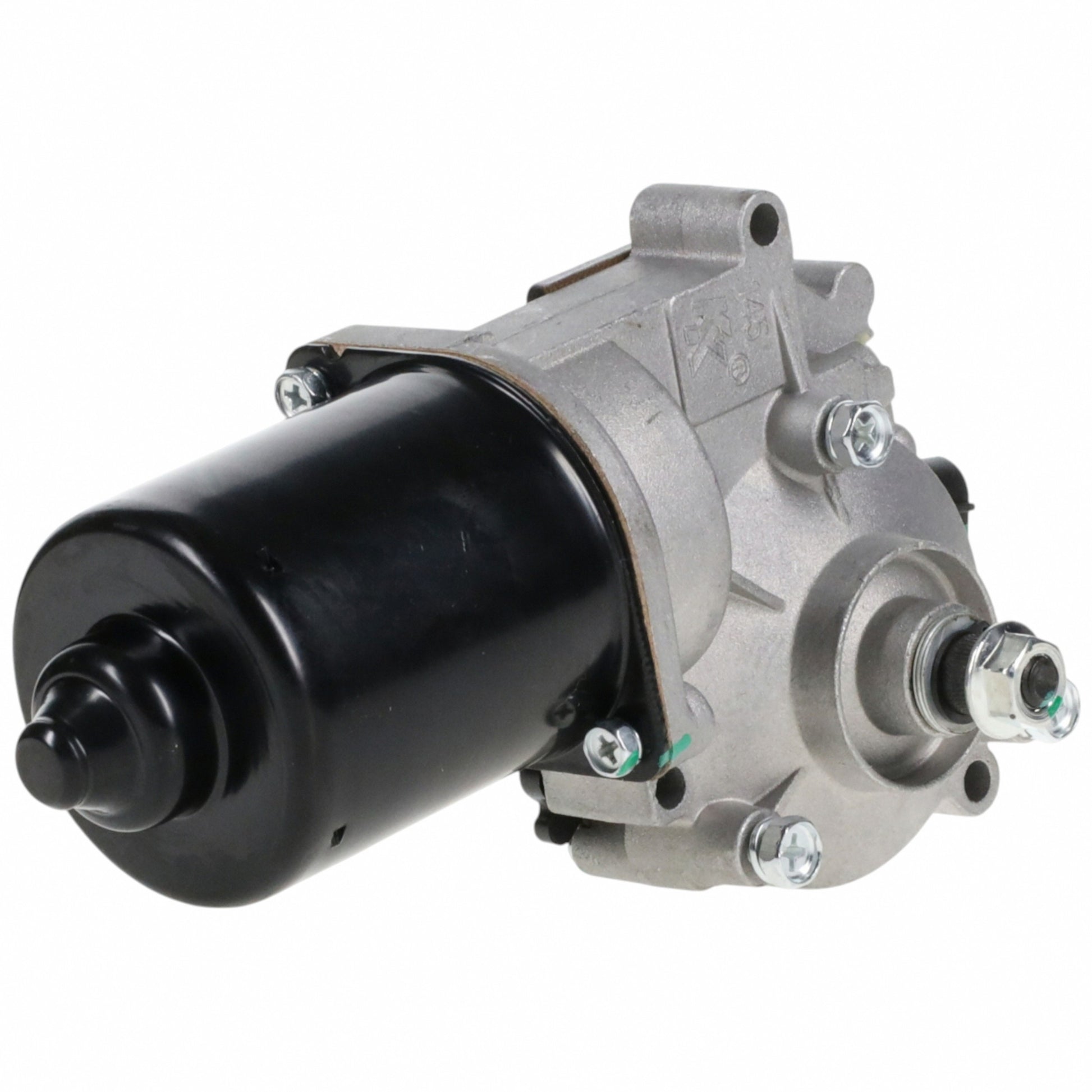 WAI Windshield Wiper Motor WPM1089 image 8