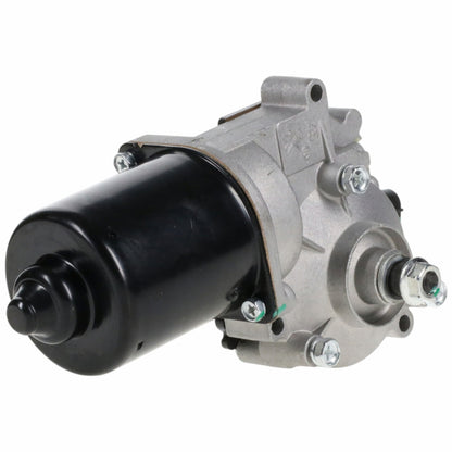 WAI Windshield Wiper Motor WPM1089 image 8