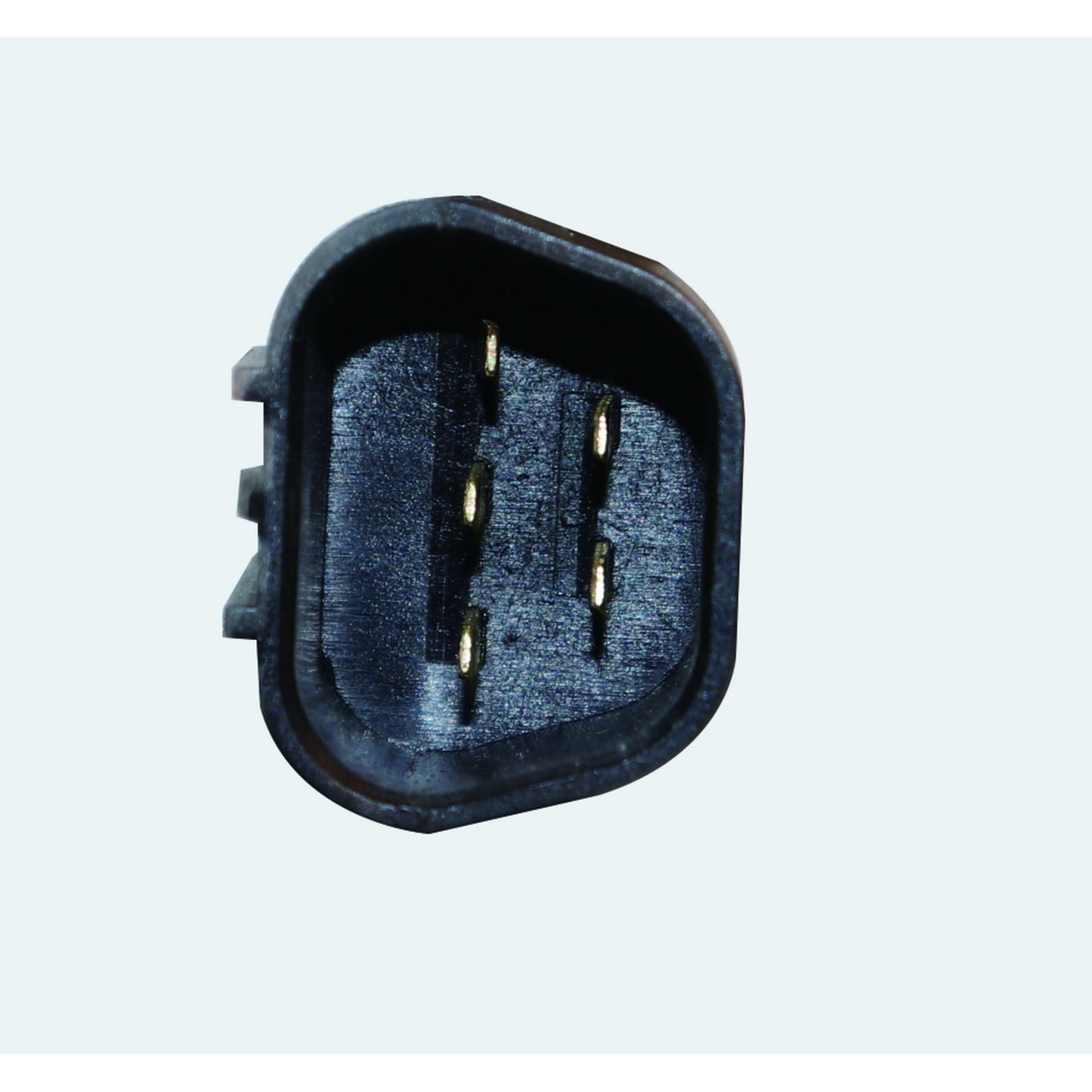 WAI Windshield Wiper Motor WPM1089 image 6