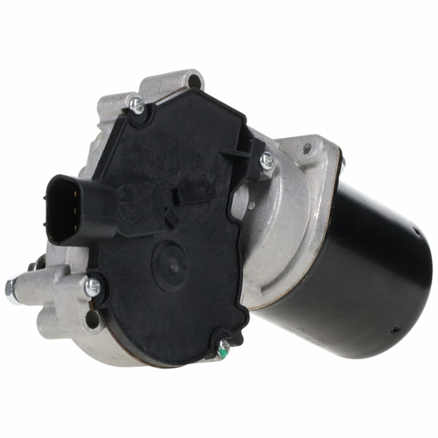 WAI Windshield Wiper Motor WPM1089 main image
