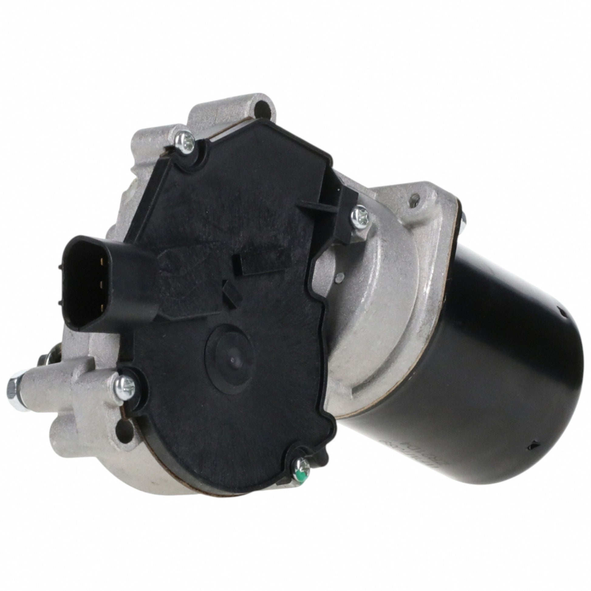 WAI Windshield Wiper Motor WPM1089 main image
