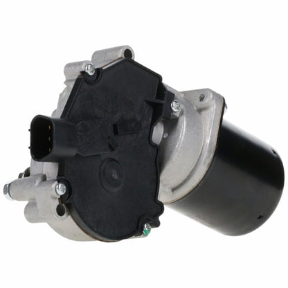 WAI Windshield Wiper Motor WPM1089 main image