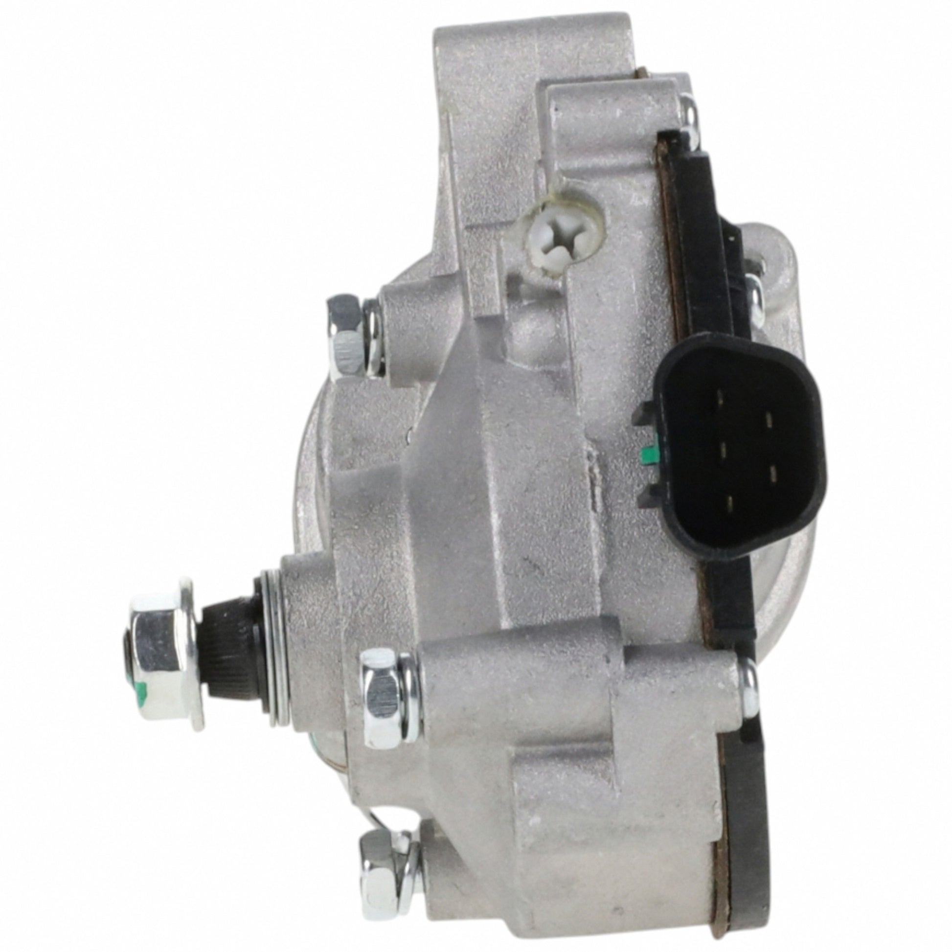 WAI Windshield Wiper Motor WPM1089 image 2