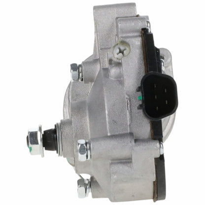 WAI Windshield Wiper Motor WPM1089 image 2