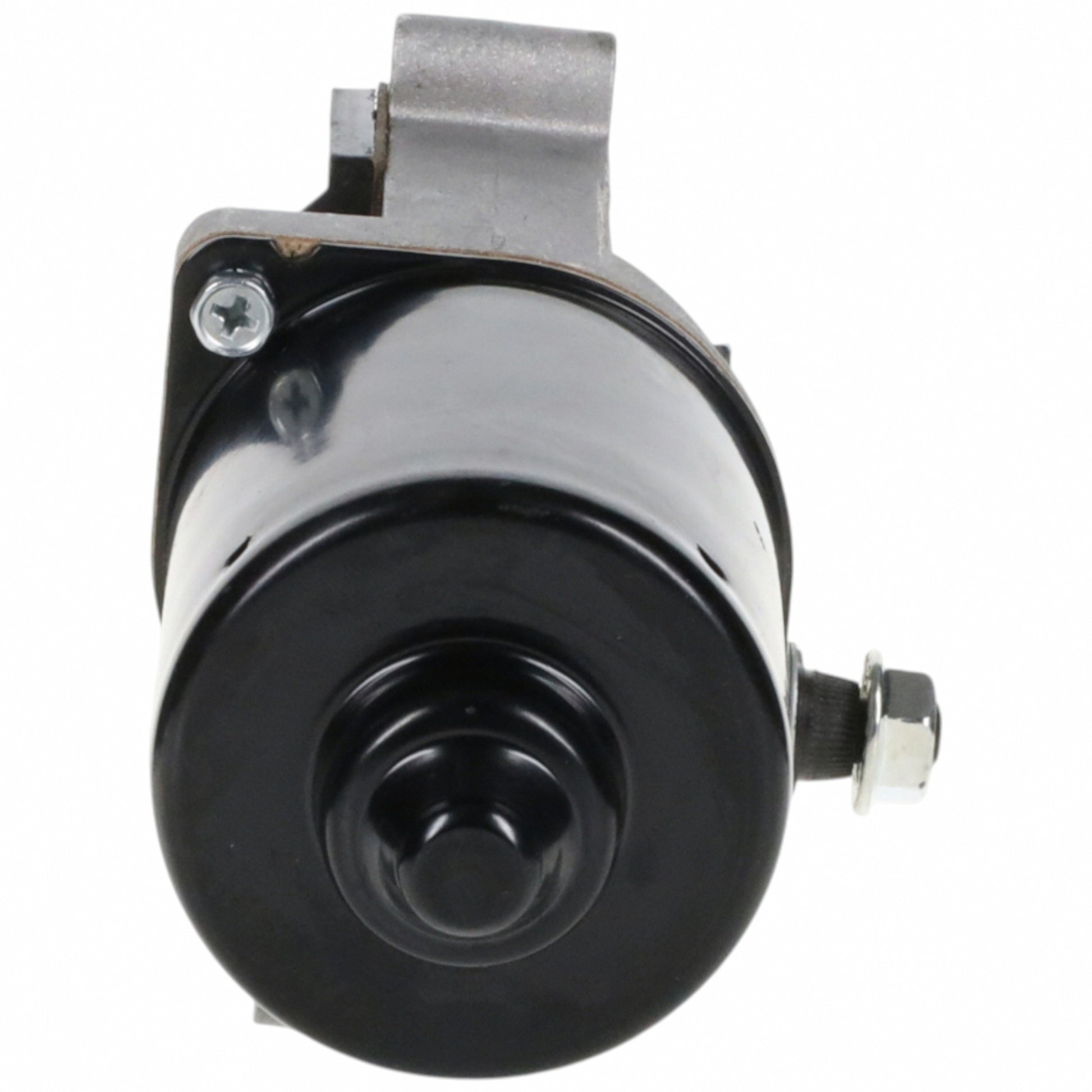 WAI Windshield Wiper Motor WPM1089 image 3