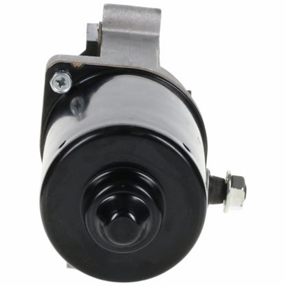 WAI Windshield Wiper Motor WPM1089 image 3