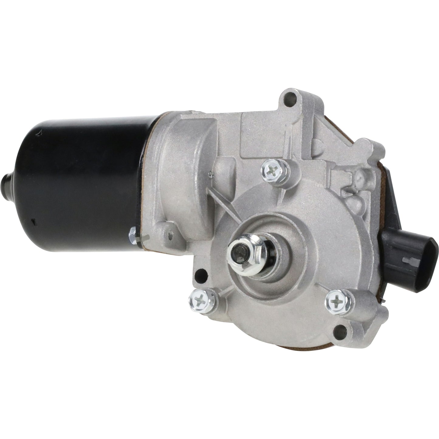 WAI Windshield Wiper Motor WPM1089 image 4