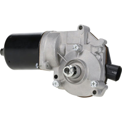 WAI Windshield Wiper Motor WPM1089 image 4